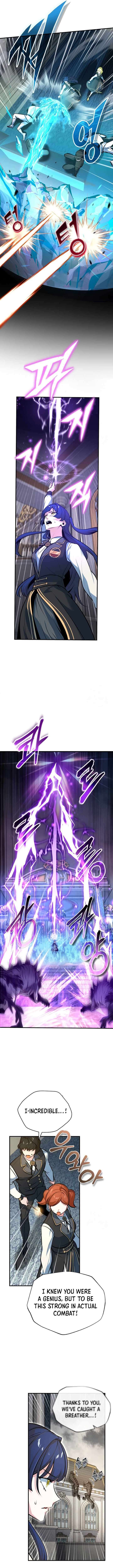Page 6 of Chapter 104