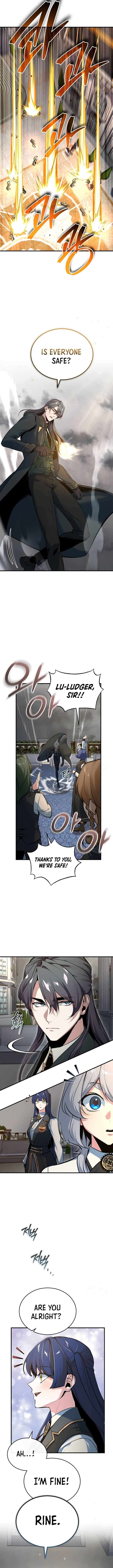Page 8 of Chapter 104