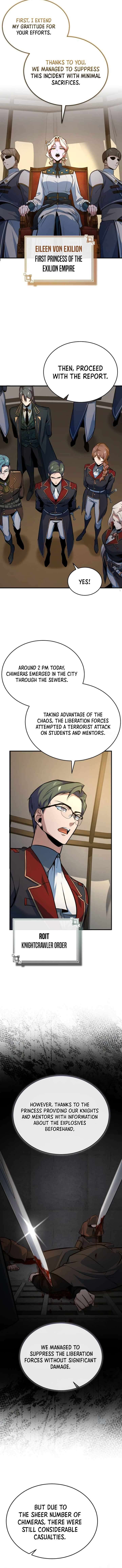 Page 10 of Chapter 104