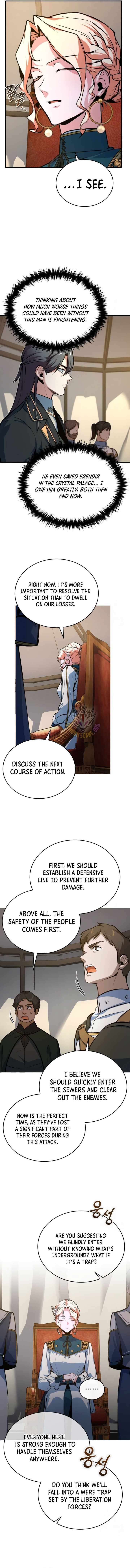 Page 11 of Chapter 104