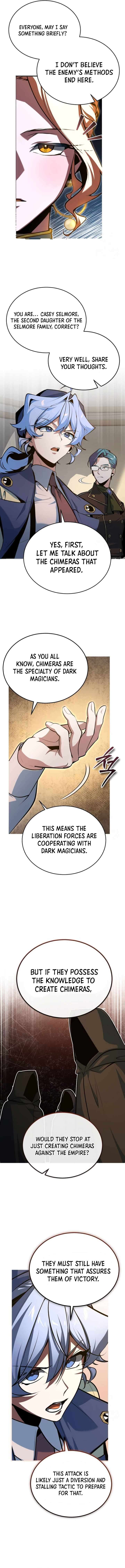 Page 12 of Chapter 104