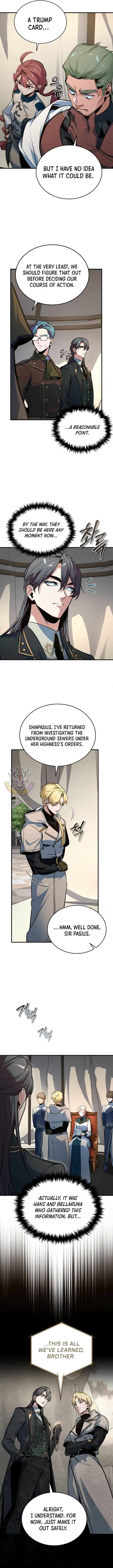 Page 13 of Chapter 104