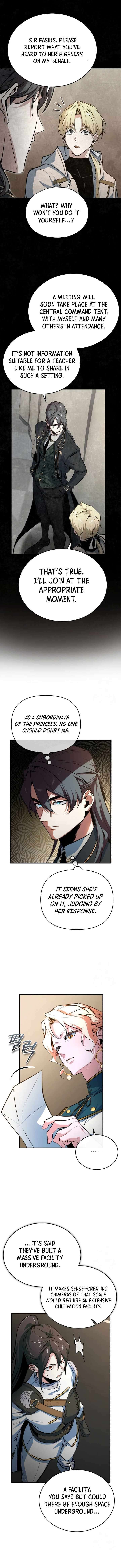 Page 14 of Chapter 104