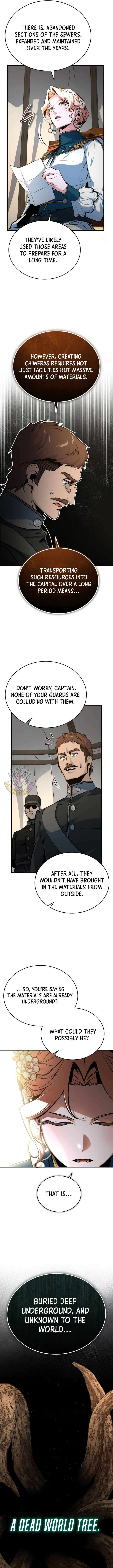 Page 15 of Chapter 104