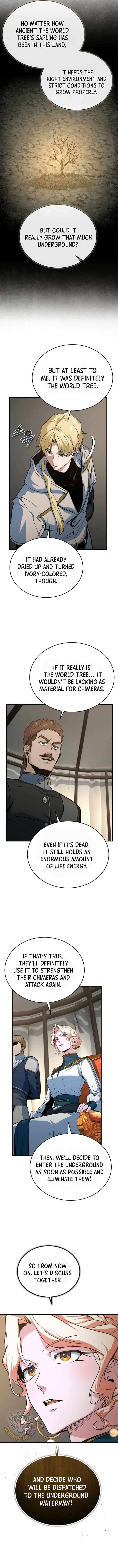 Page 3 of Chapter 105