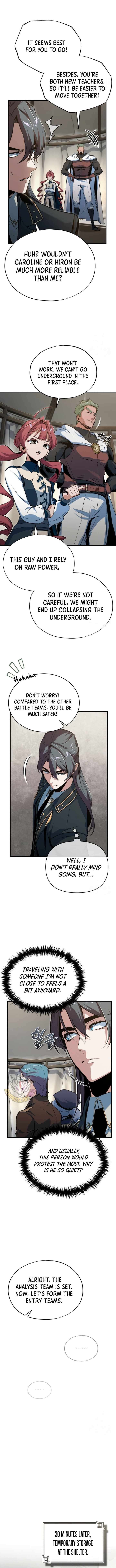Page 5 of Chapter 105