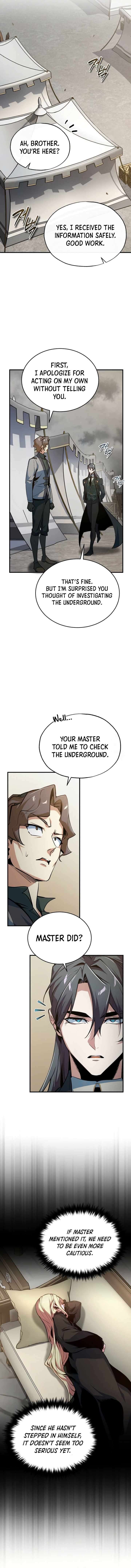 Page 6 of Chapter 105