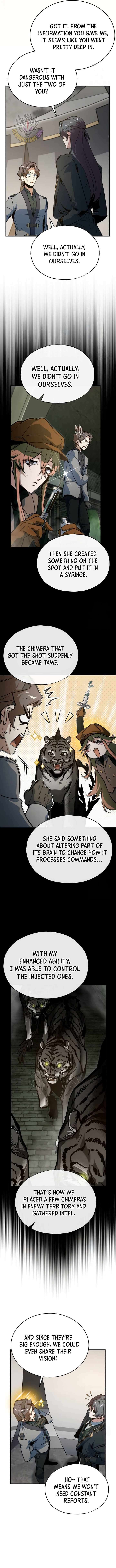 Page 7 of Chapter 105
