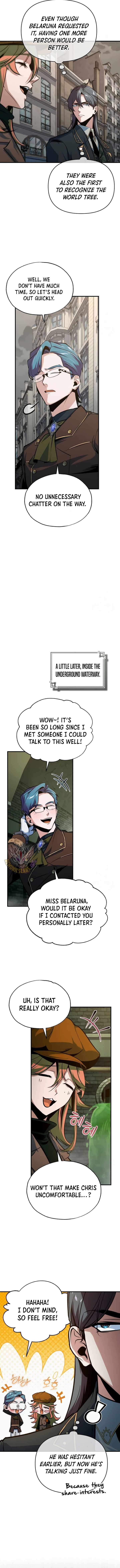 Page 9 of Chapter 105
