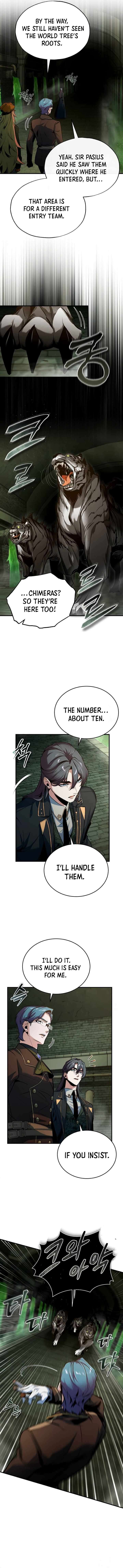Page 10 of Chapter 105