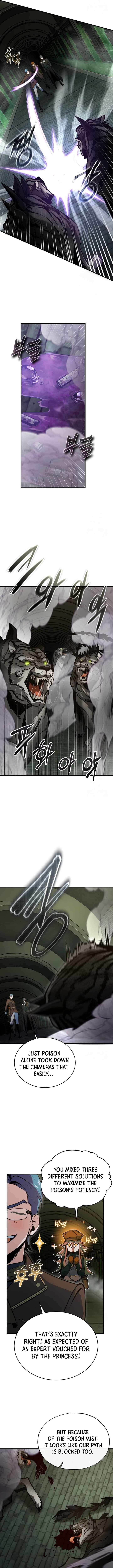 Page 11 of Chapter 105