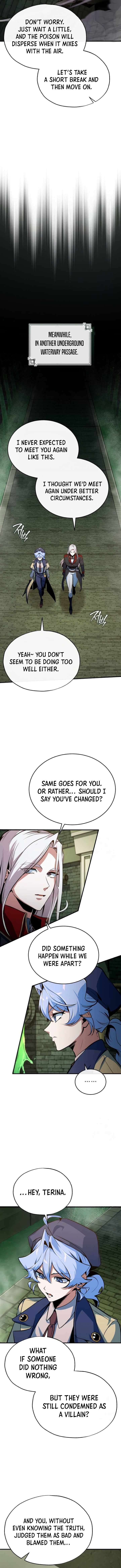 Page 12 of Chapter 105