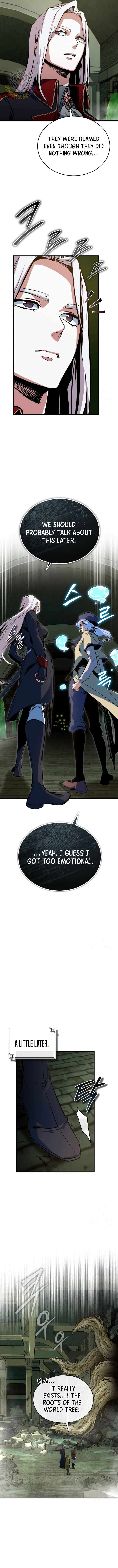 Page 13 of Chapter 105