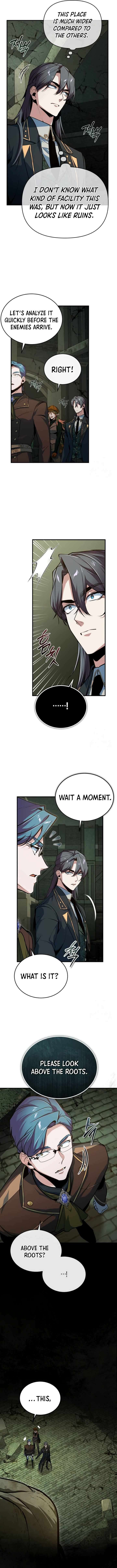 Page 14 of Chapter 105