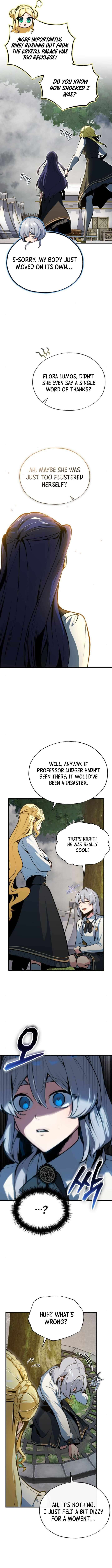 Page 2 of Chapter 106
