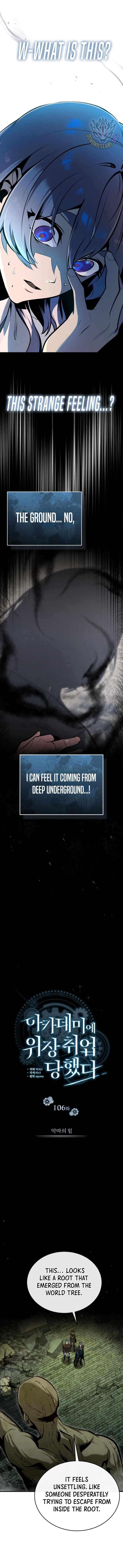 Page 3 of Chapter 106