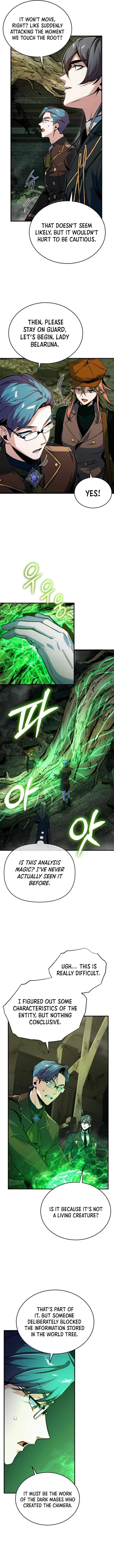 Page 4 of Chapter 106