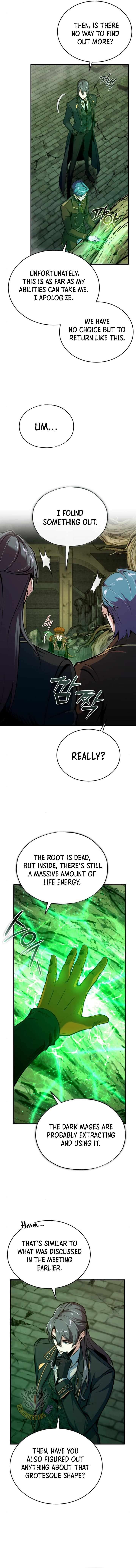 Page 5 of Chapter 106