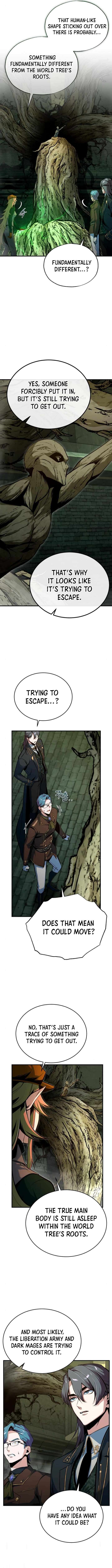 Page 6 of Chapter 106