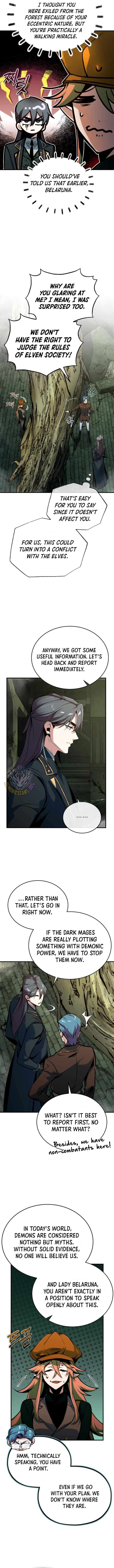 Page 9 of Chapter 106