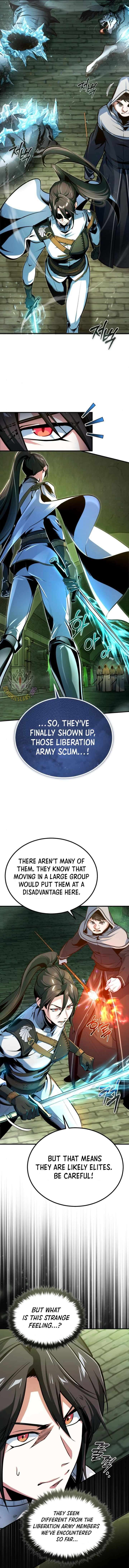 Page 11 of Chapter 106