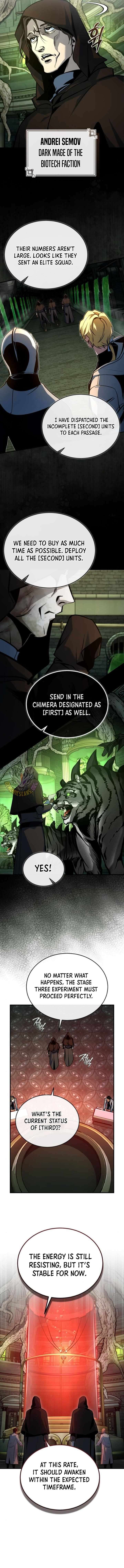 Page 13 of Chapter 106
