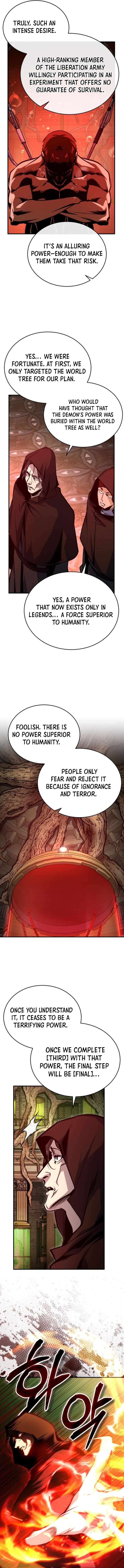 Page 14 of Chapter 106