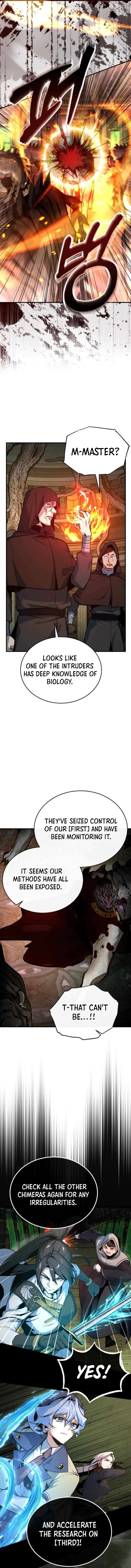 Page 15 of Chapter 106