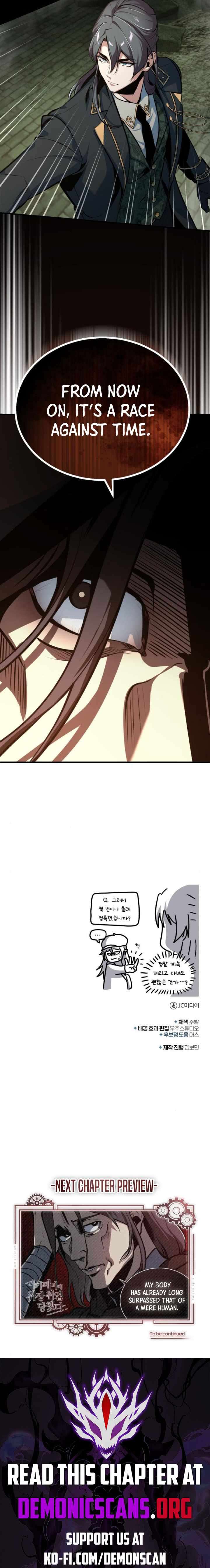 Page 16 of Chapter 106