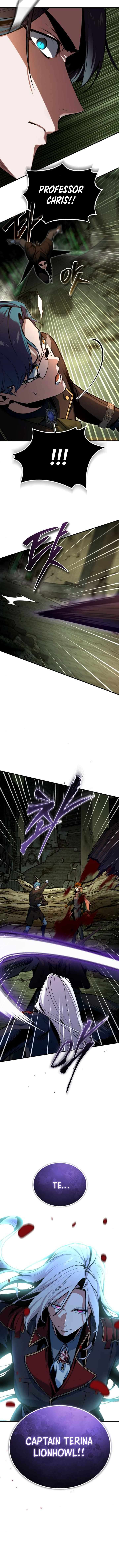 Page 3 of Chapter 107