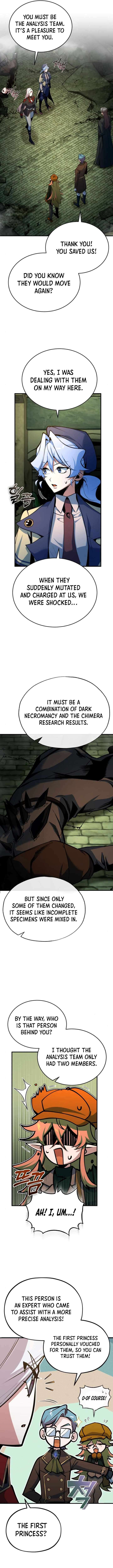 Page 4 of Chapter 107