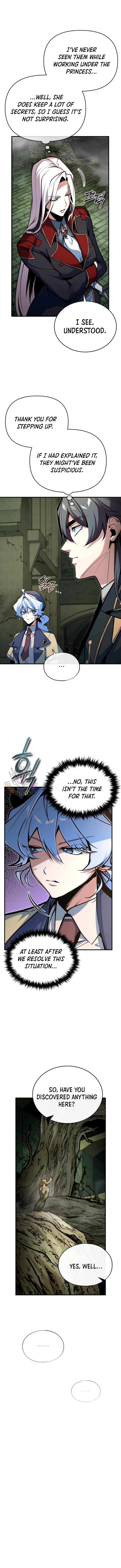 Page 5 of Chapter 107