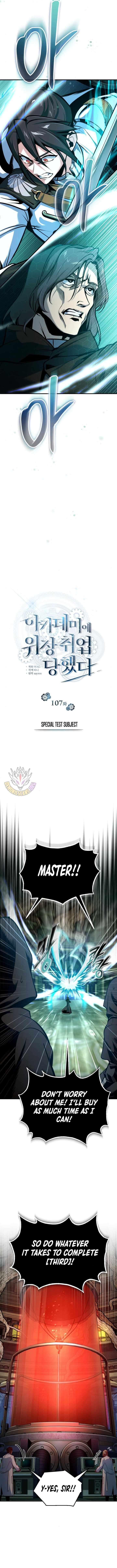 Page 7 of Chapter 107