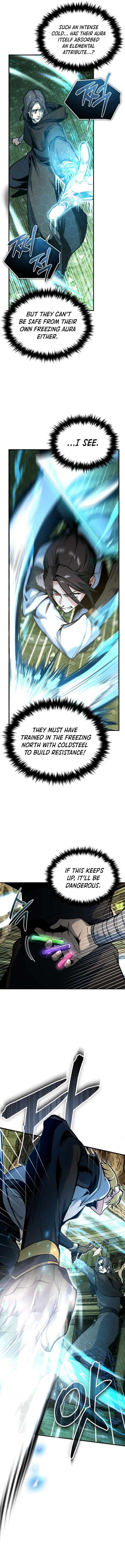 Page 8 of Chapter 107