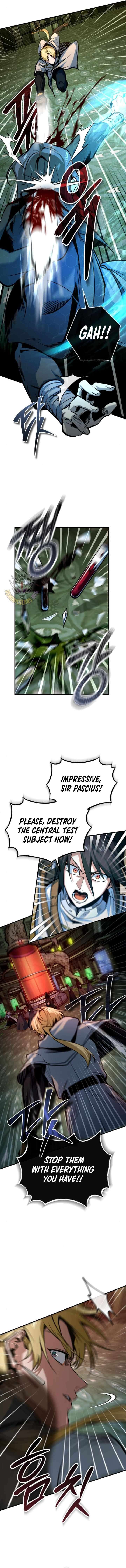 Page 9 of Chapter 107