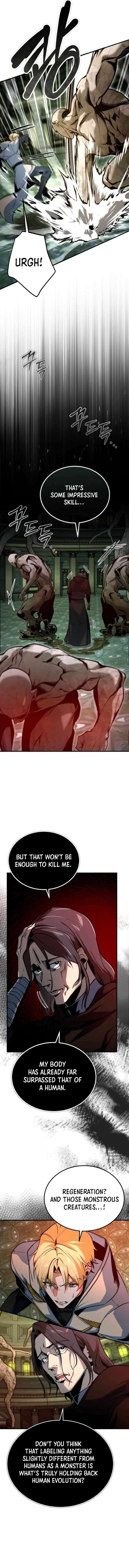 Page 10 of Chapter 107
