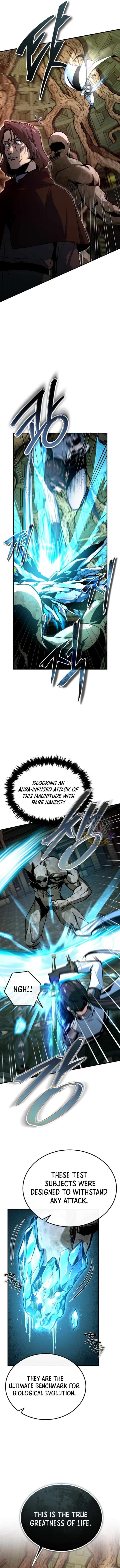 Page 11 of Chapter 107