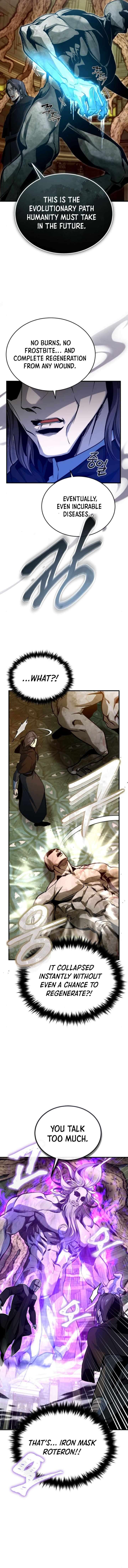 Page 12 of Chapter 107