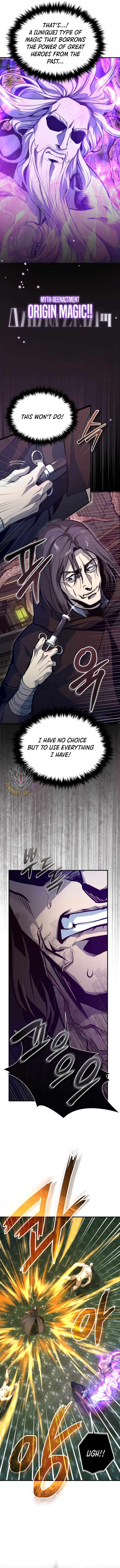 Page 13 of Chapter 107