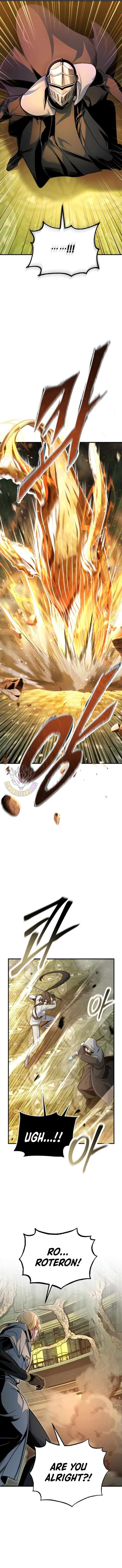 Page 15 of Chapter 107