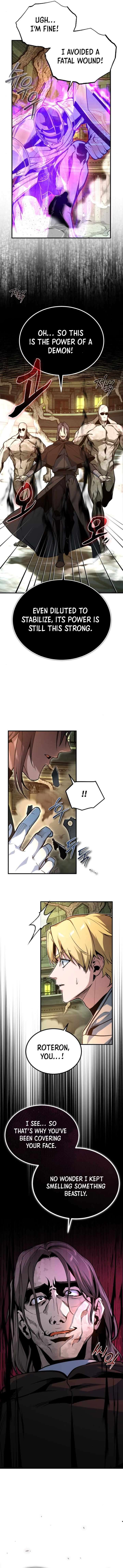 Page 16 of Chapter 107