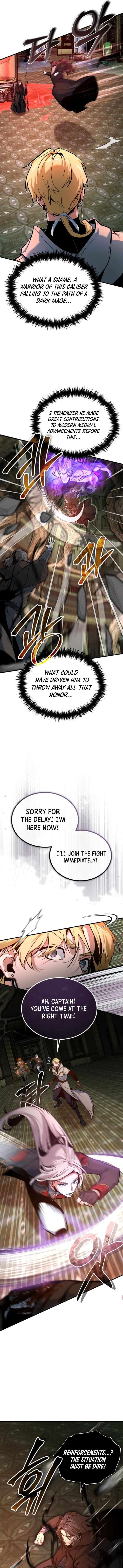 Page 2 of Chapter 108
