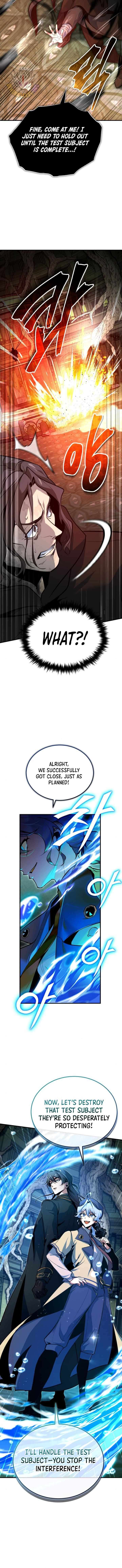 Page 3 of Chapter 108