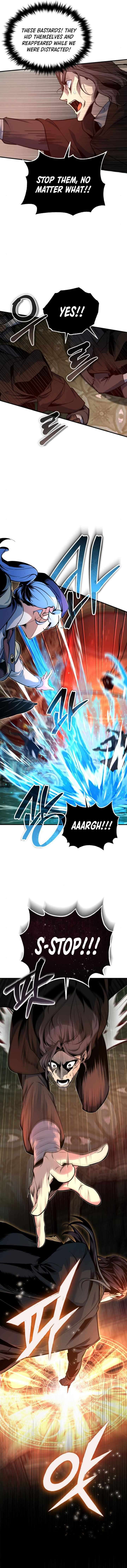 Page 4 of Chapter 108