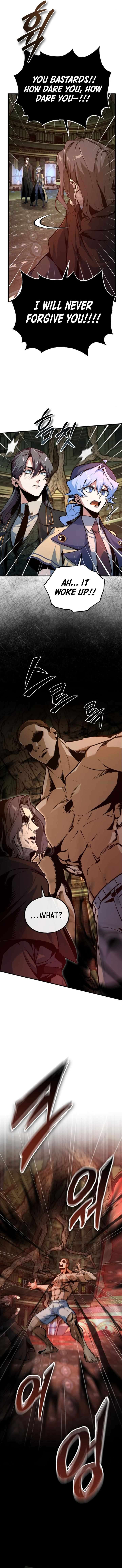 Page 6 of Chapter 108