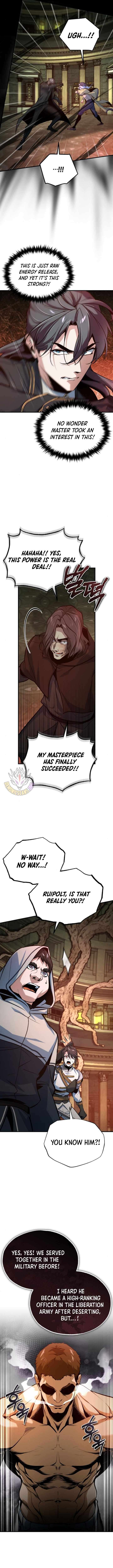 Page 7 of Chapter 108