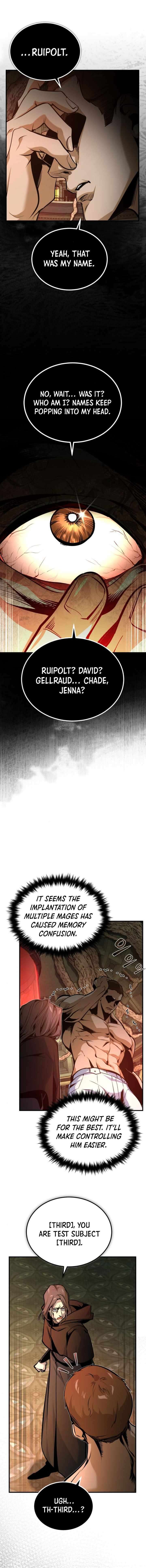 Page 8 of Chapter 108