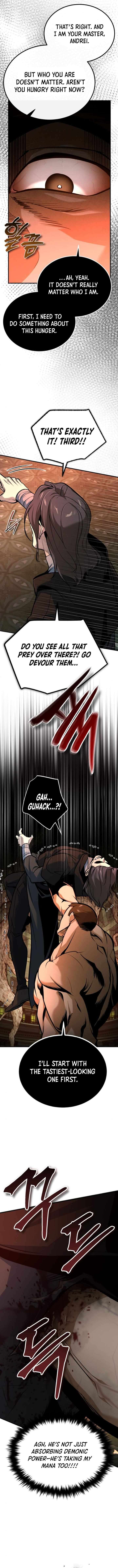 Page 9 of Chapter 108