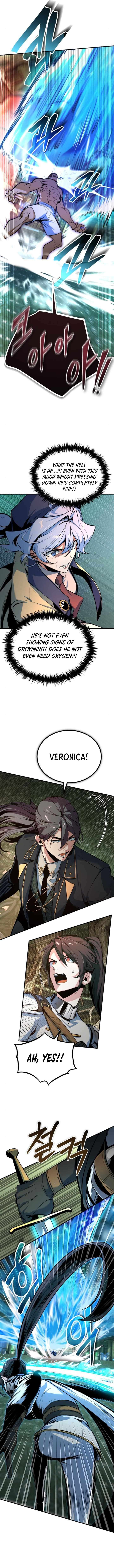 Page 12 of Chapter 108