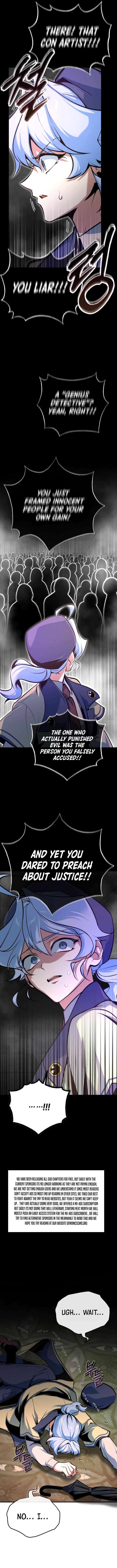 Page 16 of Chapter 108